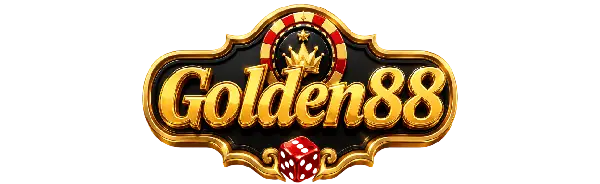 golden88id.net